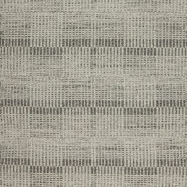 Reversible Custom Design S11560
