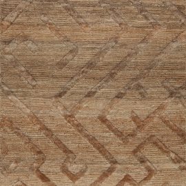 Geometric Design S11564