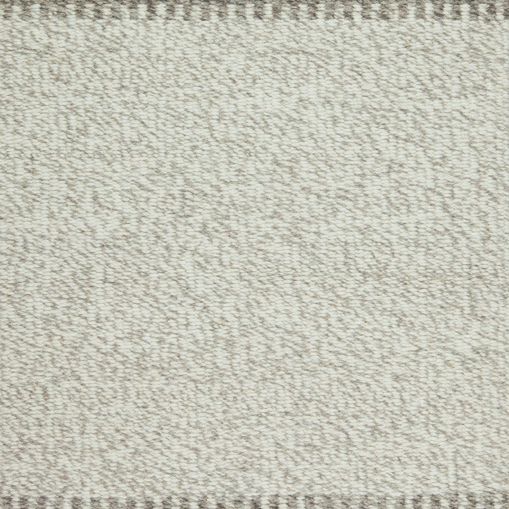 Wool Berber S11570