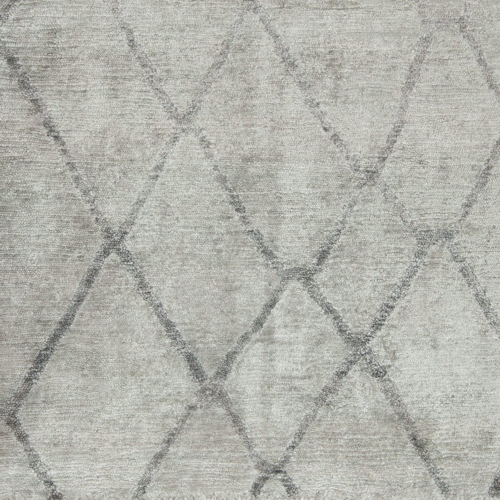 Geometric Design S11588