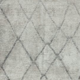 Geometric Design S11588