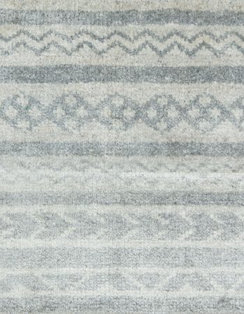 Modern Custom Design S11587