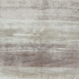 Solid Custom Rug Design S11596
