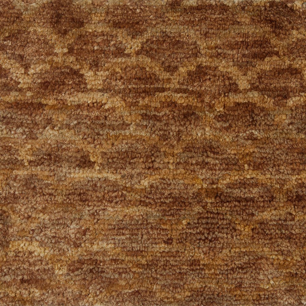 Tweed Custom Rug Design S11618