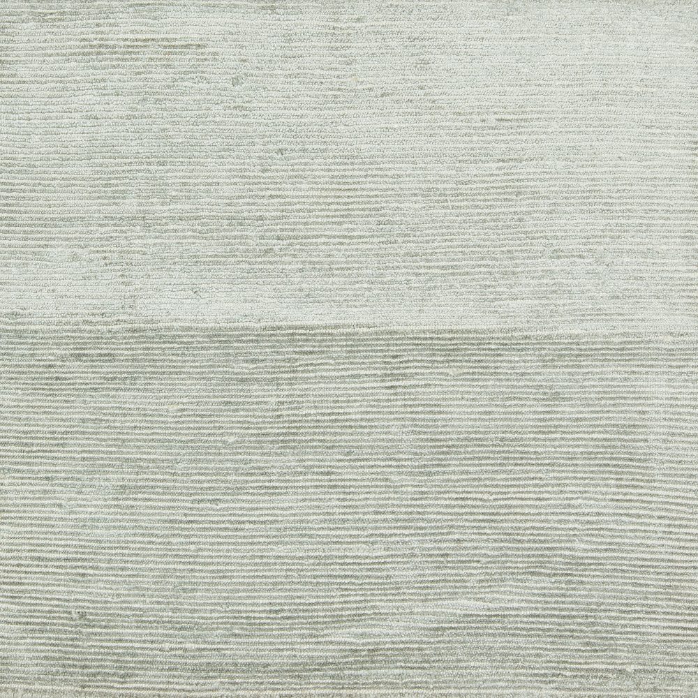 Stripe Custom Rug Design S11647