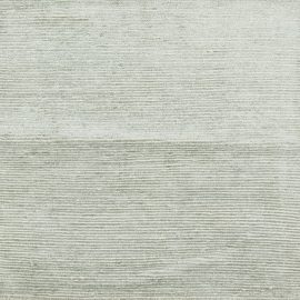 Stripe Custom Rug Design S11647