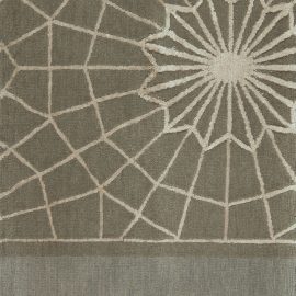 Contemporary Design S11650