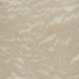 Solid Custom Rug Design S11651