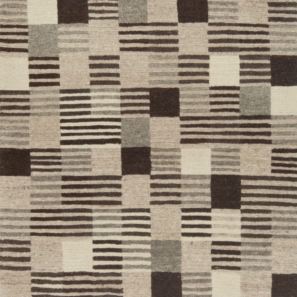 Square Strip S11662