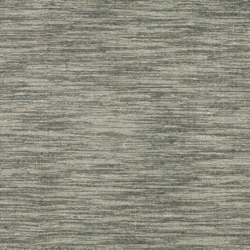 Stripe Custom Rug Design S11669