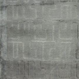 Tone On Tone Rug Design S11672