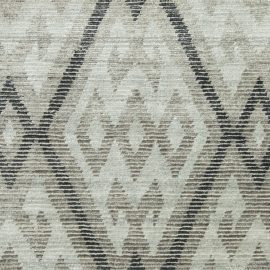 Geometric Design S11678