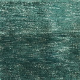 Solid Custom Rug Design S11679