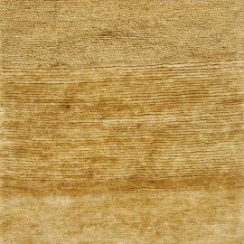Solid Custom Rug Design S11680
