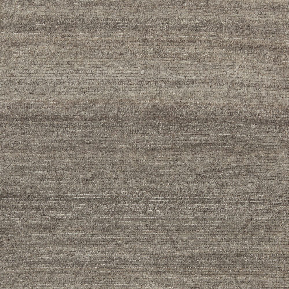 Tweed Custom Rug Design S11703