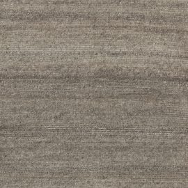 Tweed Custom Rug Design S11703