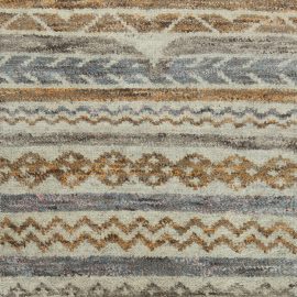 Geometric Design S11706