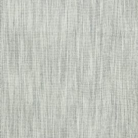 Reversible Custom Design S11731