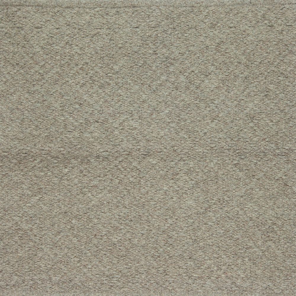 Solid Custom Rug Design S11732