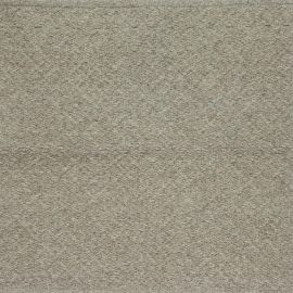 Solid Custom Rug Design S11732