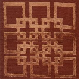Rust S11746