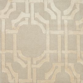 Geometric Design S11758