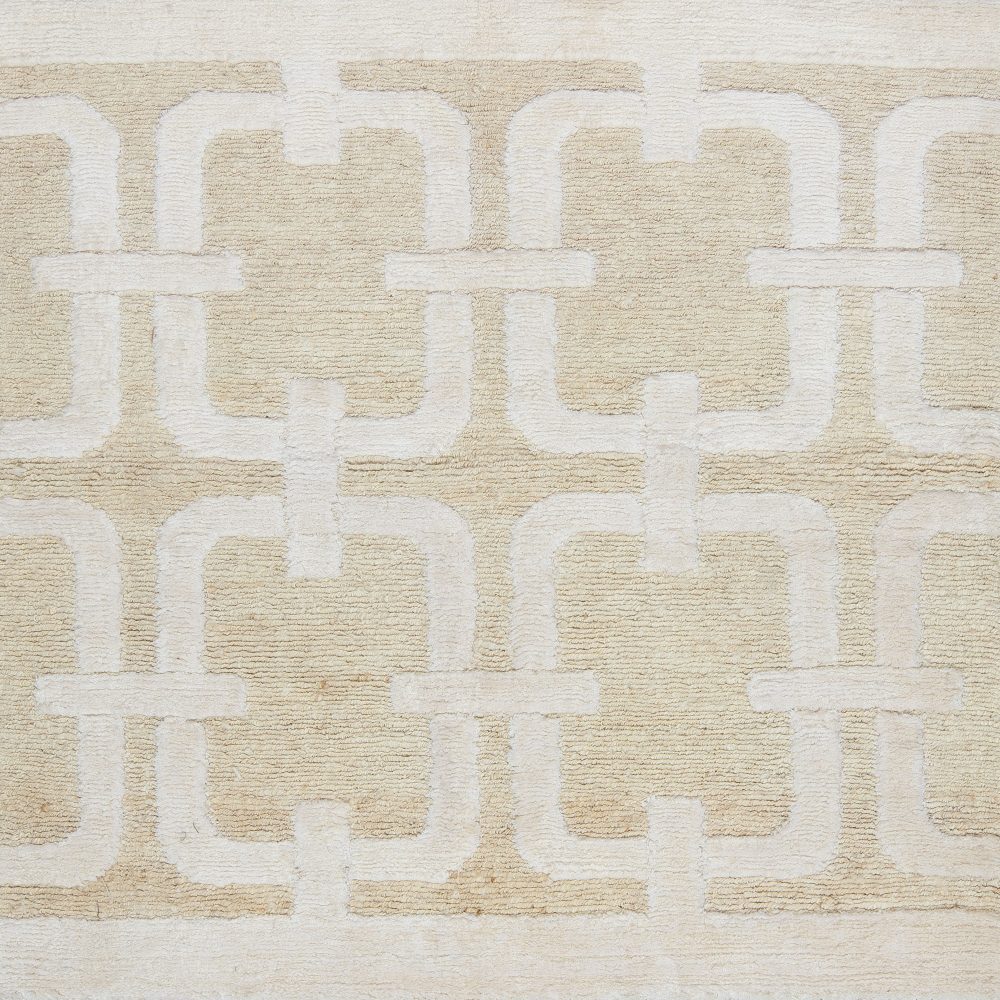 Geometric Design S11764