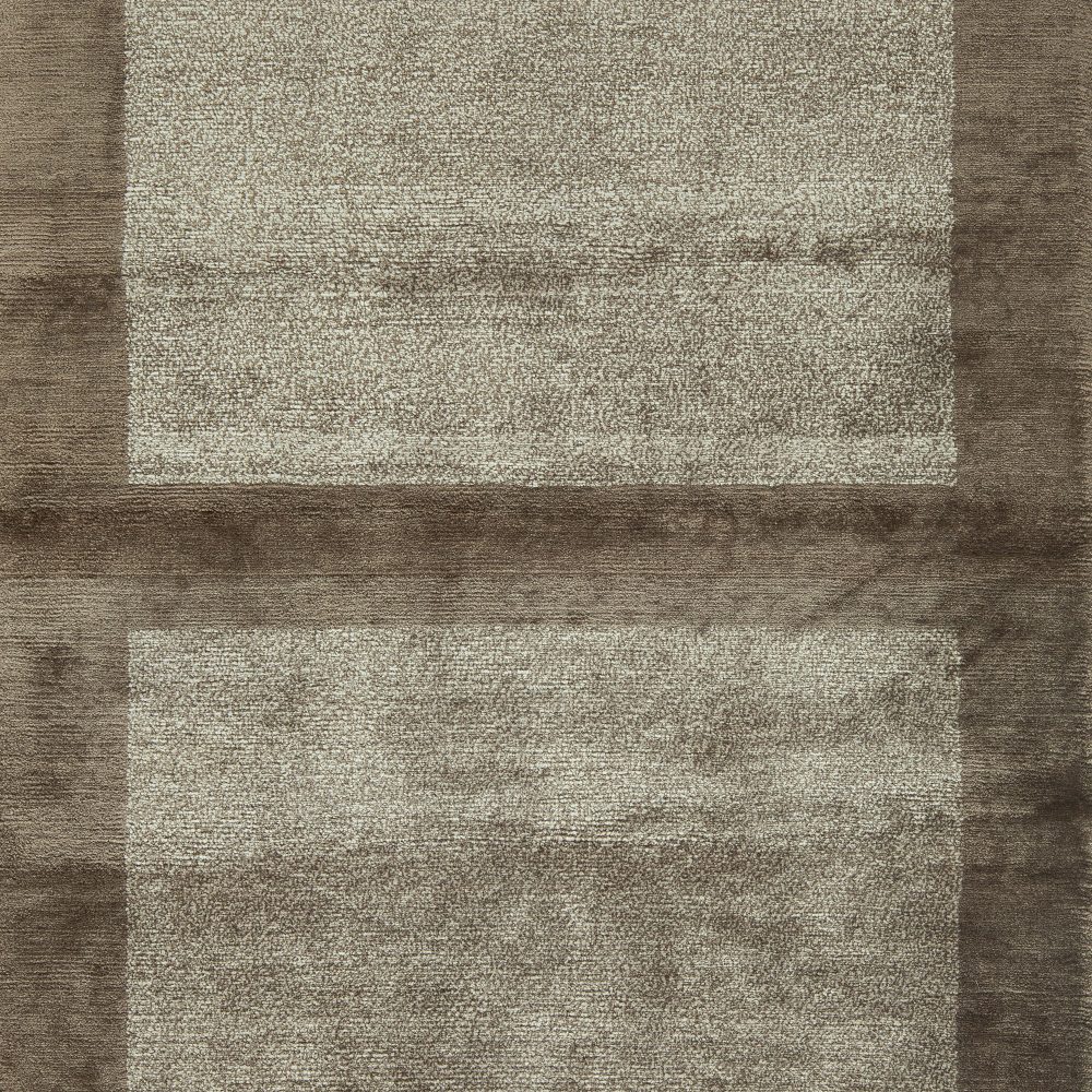 Tweed Custom Rug Design S11790