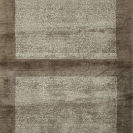 Tweed Custom Rug Design S11790
