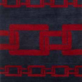 Geometric Design S11808