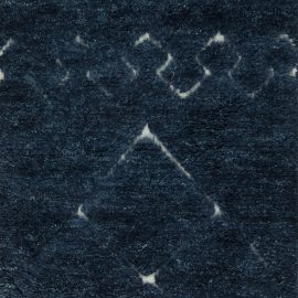 Geometric Design S11812