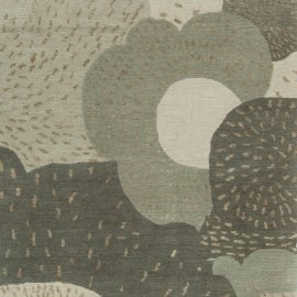 Botanical Custom Design S11826