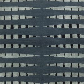 Geometric Design S11840
