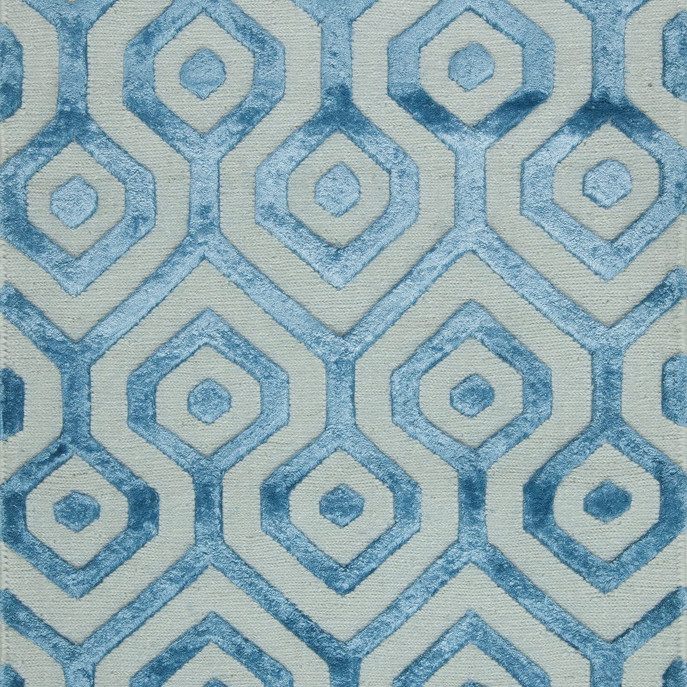 Geometric Design S11858