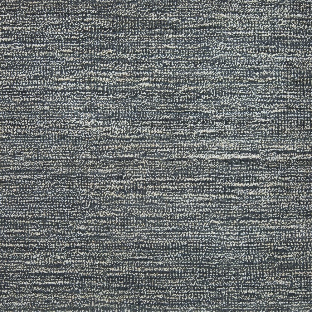 Tweed Custom Rug Design S11860