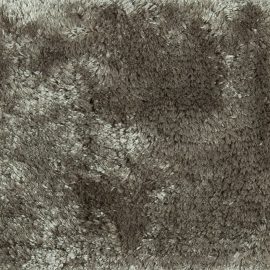 Solid Custom Rug Design S11871