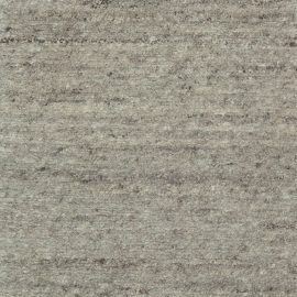 Tweed Custom Rug Design S11881