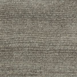 Solid Custom Rug Design S11883