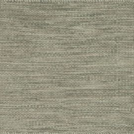 Swedish S11892