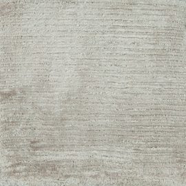 Stripe Custom Rug Design S11897