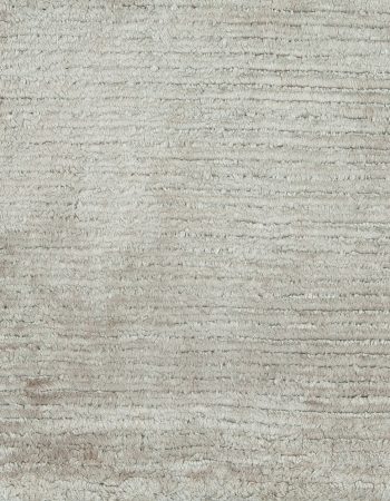 Antique Rugs & Carpets for Sale by DLB in NYC