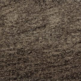 Solid Custom Rug Design S11946