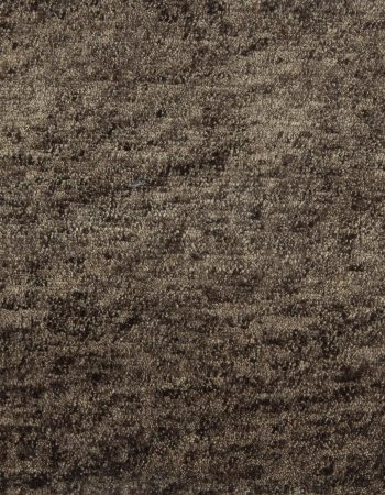 Antique Rugs & Carpets for Sale by DLB in NYC