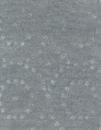 Antique Rugs & Carpets for Sale by DLB in NYC