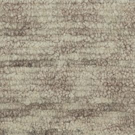 Solid Custom Rug Design S11977