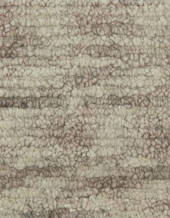 Antique Rugs & Carpets for Sale by DLB in NYC