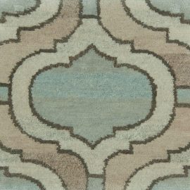 Contemporary Design S11978
