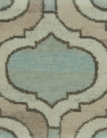 Antique Rugs & Carpets for Sale by DLB in NYC