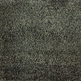 Tweed Custom Rug Design S11989