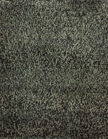 Antique Rugs & Carpets for Sale by DLB in NYC